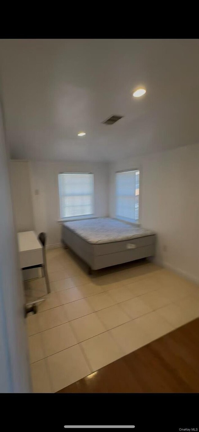 Photo - 64-57 230th St Unit 2fl