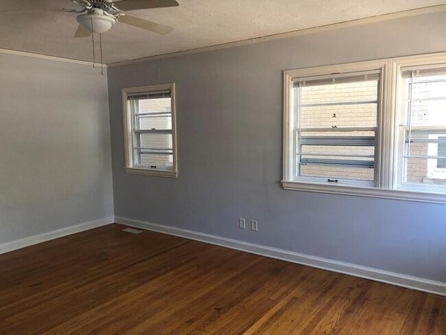 Photo - 209 Carlton Terrace