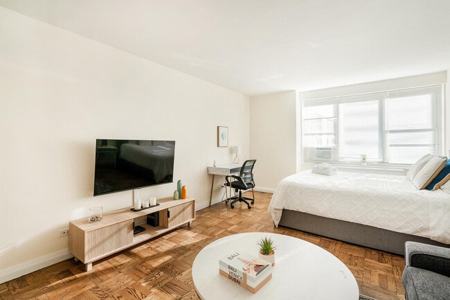 Photo - 500 E 62nd St Unit FL2-ID1039006P