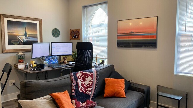 Photo - 4261 Viola St Unidad 2