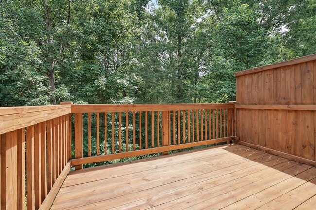 Photo - 5590 Bright Cross Wy Casa Adosada