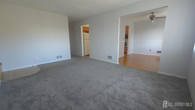 Photo - 89 Van Buren Ave Unit 2