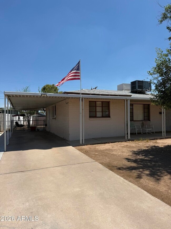 Photo - 8619 N 30th Dr