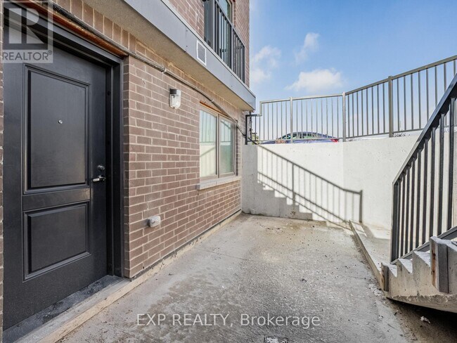 Photo - 370 Fisher Mills Rd