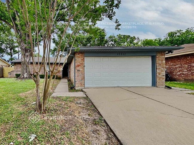 Building Photo - 10311 Towneview Dr Rental