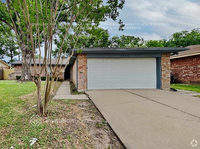 Building Photo - 10311 Towneview Dr Rental