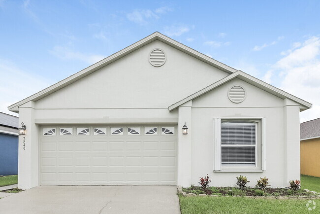 Building Photo - 7849 Harbor Bend Cir Rental