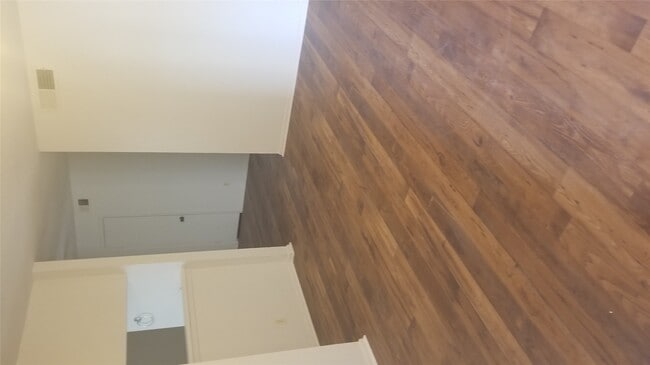 Photo - 1107 Whitney Pl Dr