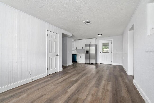 Photo - 603 Conrad Dr