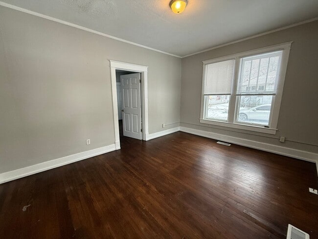 Photo - Great 3 bedroom Craftsman in Paducah for rent