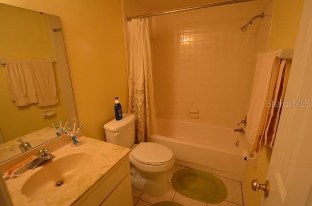 Photo - 716 White Pine Tree Rd Unit 79
