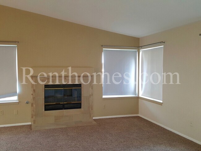 Photo - 9929 Via De Oro