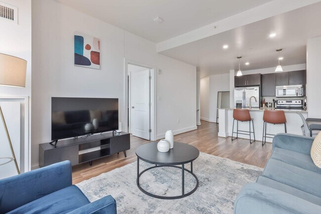 Photo - 100 Pier 4 Blvd. Unit SI FL7-ID1512291P