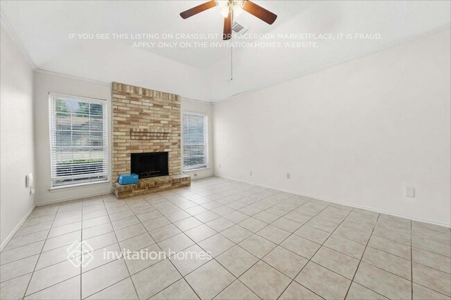 Photo - 10514 Wayward Wind Ln