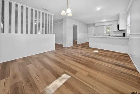 Photo - 3108 Martha St