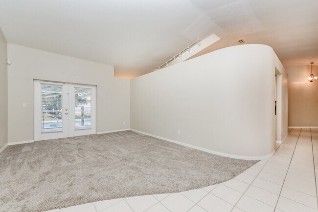 Photo - 19515 Lake Osceola Ln