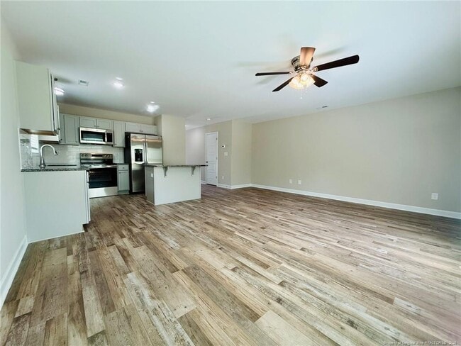 Photo - 8109 King Rd