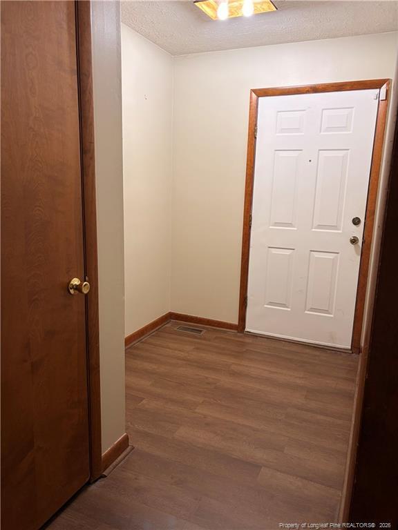 Photo - 7098 Calamar Dr