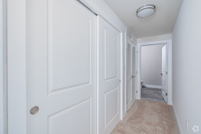1BR, 1BA