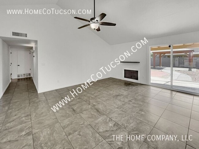 Photo - 10002 E Stella Rd