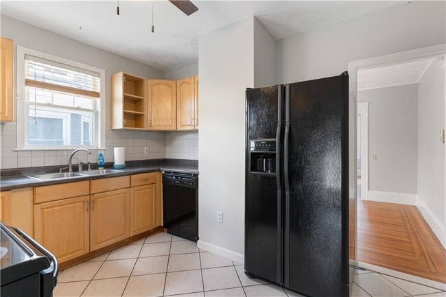 Photo - 157 Irving Ave