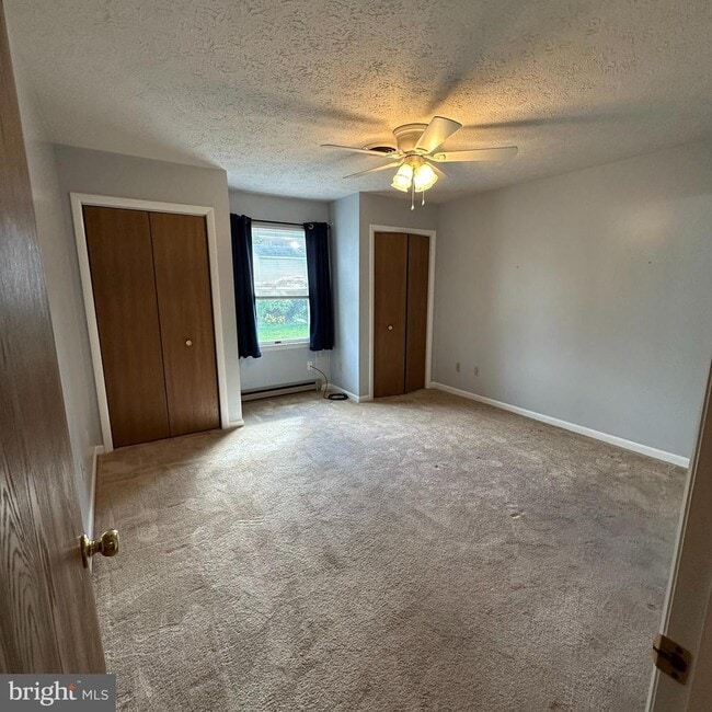 Photo - 1088 Westgate Dr