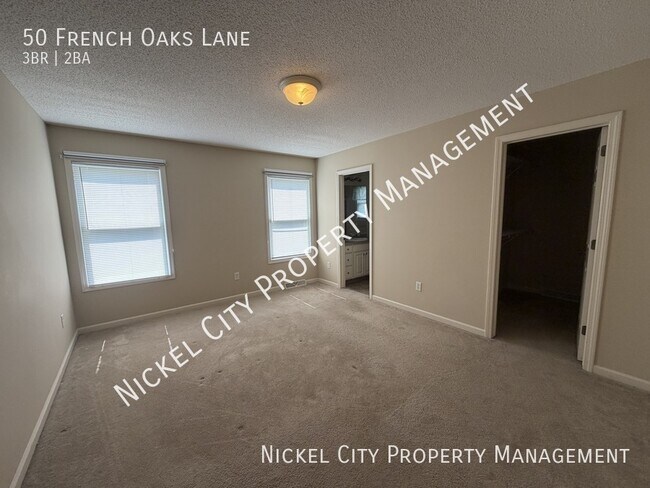 Photo - 50 French Oaks Ln