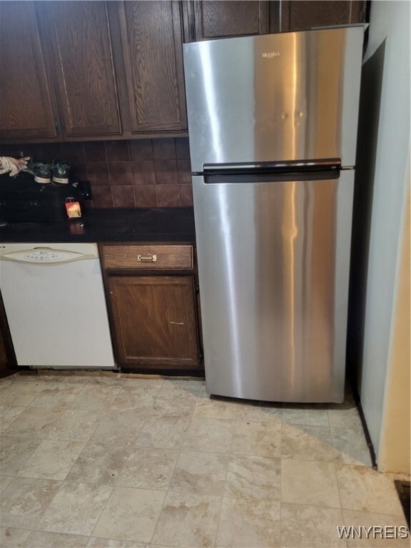 Photo - 267 Crestwood Ave