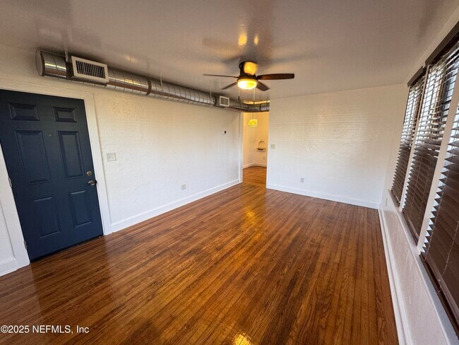 Photo - 2670 Post St Unit 2