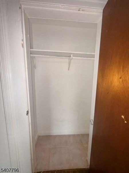 Photo - 302 Princeton Ave Unit 3