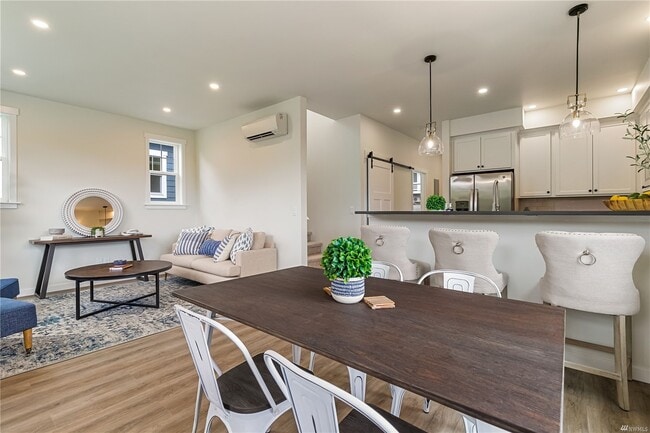 Photo - 3226 E Sunset Dr