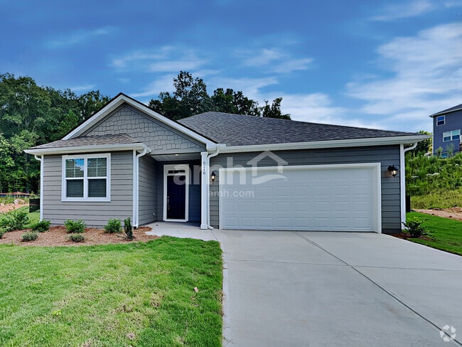 Building Photo - 6246 Bridlewood Ln Rental