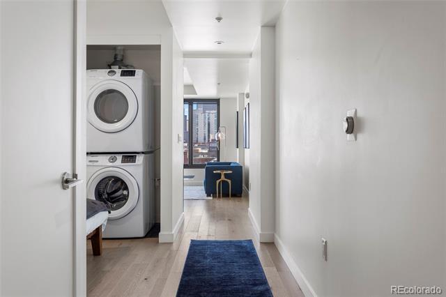 Photo - 1750 Wewatta St Unit 722