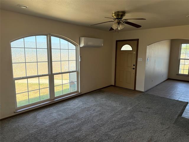 Photo - 1409 Harrell Ave