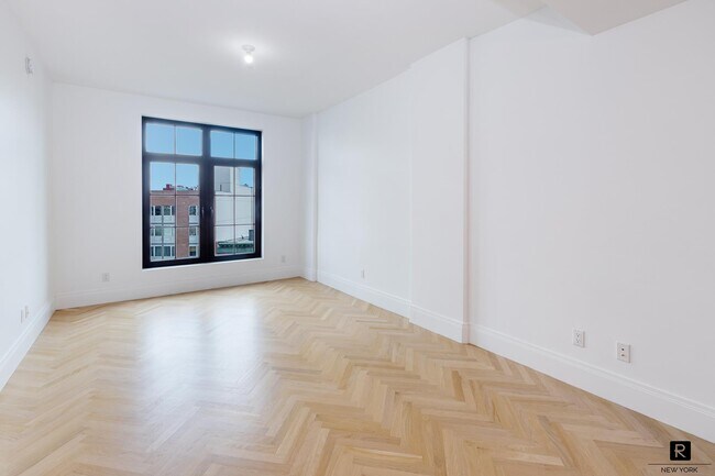 300 W 122nd St Unit 8-C