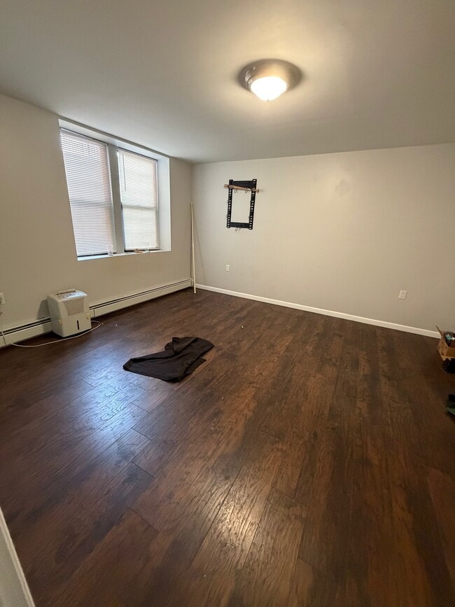 Photo - 18 Summit St Unit 100