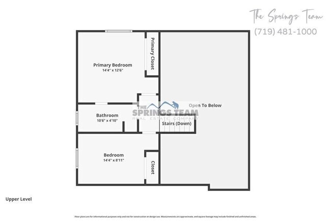 Photo - 3575 Hazelwood Ct