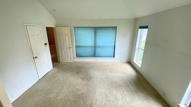 Photo - 3130 Birchleaf Dr