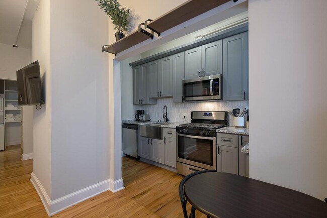 Photo - 2004 15th St NW Unit ID1011179P