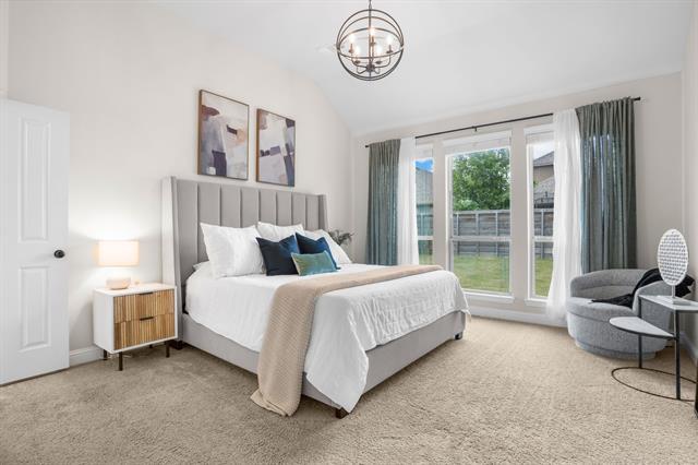 Photo - 853 Field Crossing