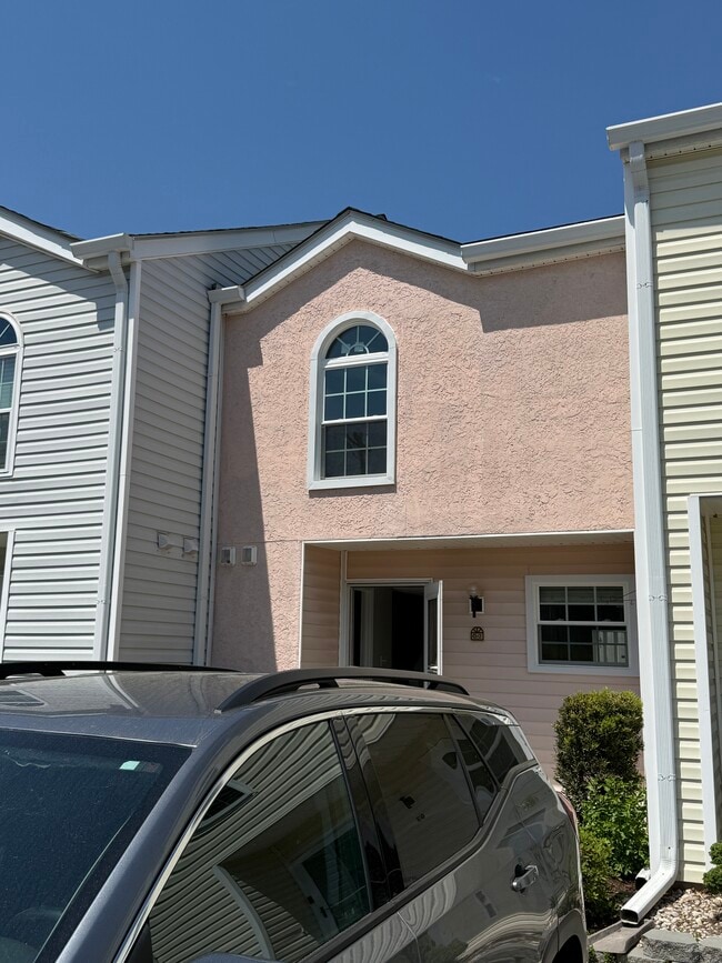 Building Photo - 6703 Jefferson Pl Unit G2