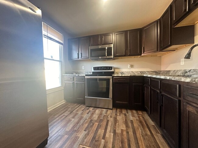 Photo - 4606 York Rd Unit 2