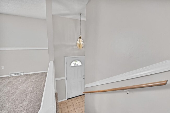 Photo - Spacious 5-Bedroom Home in Paradise Hills – North Grand Junction