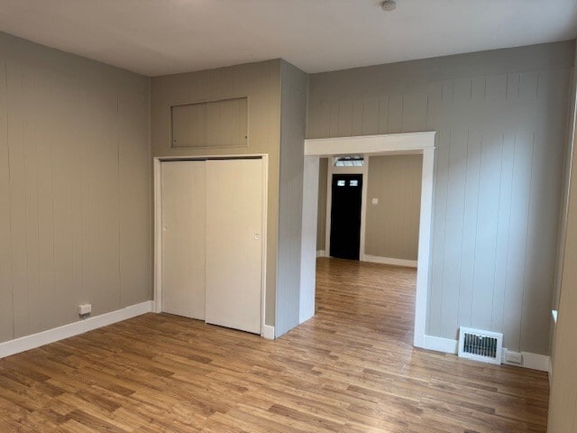 Photo - 3123 California Ave