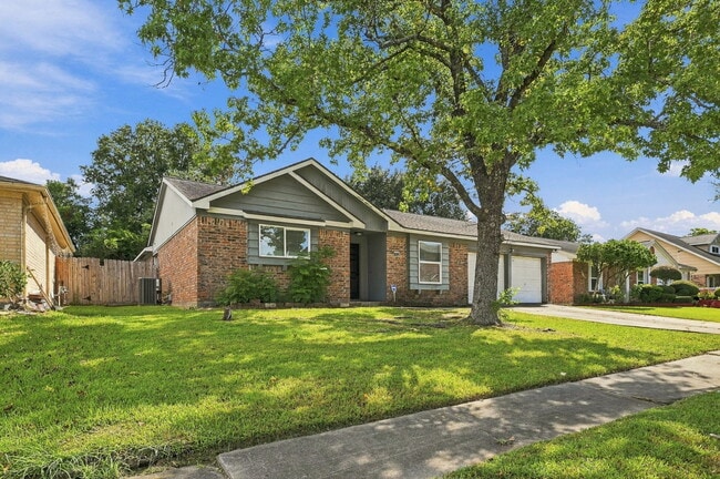 Photo - 8339 Carvel Ln
