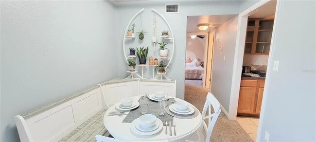 Photo - 507 NW 39th Rd