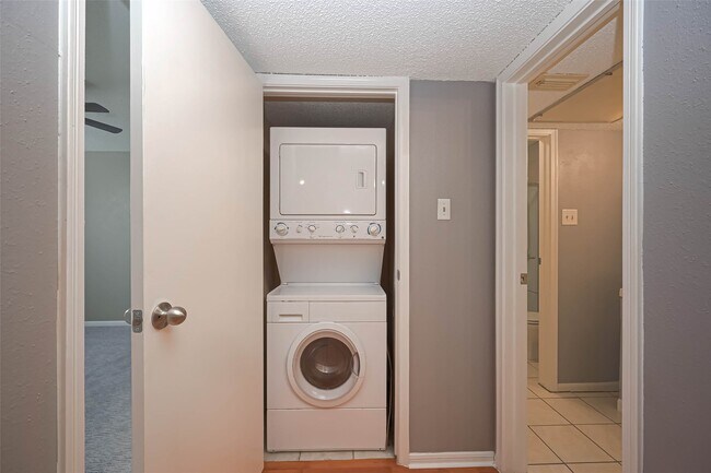 Photo - 2120 El Paseo St Unit 2108