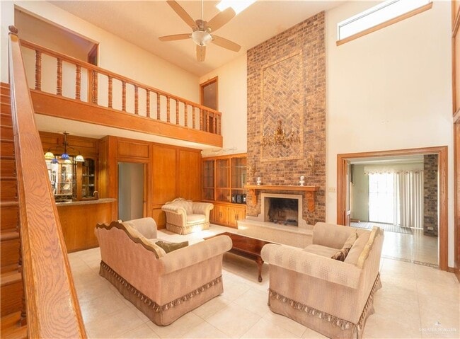 Photo - 36 Neuhaus Dr