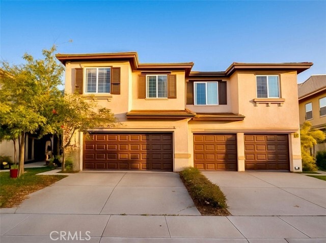 Photo - 16964 Abundante St