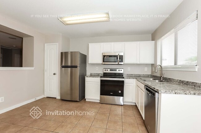 Photo - 11230 E Elena Ave